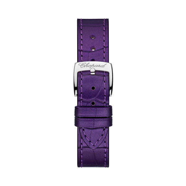 Chopard Happy Sport (Ref: 278608-6012)
