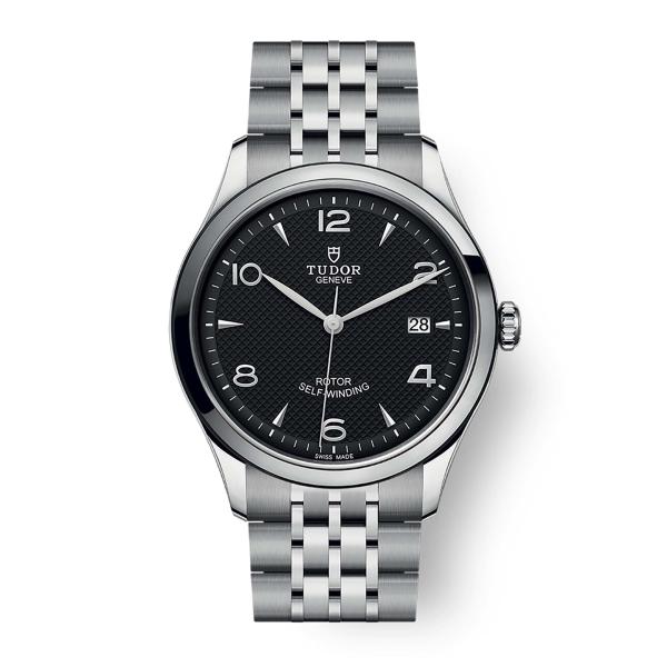 TUDOR 1926 (Ref: M91550-0002)