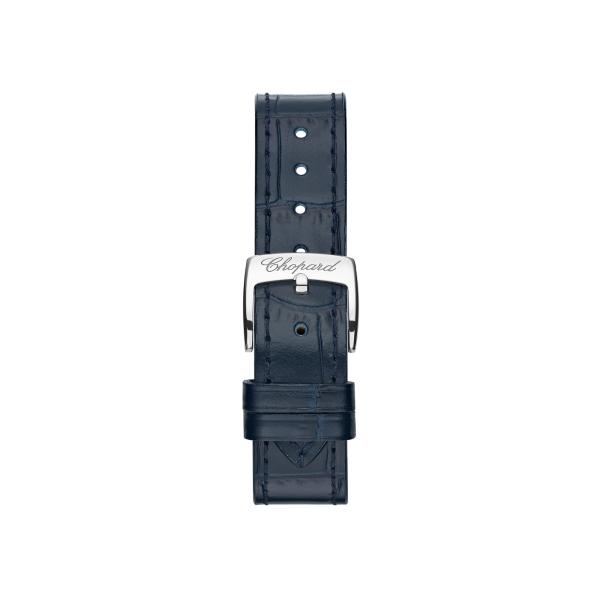 Chopard Happy Sport (Ref: 278559-4001)