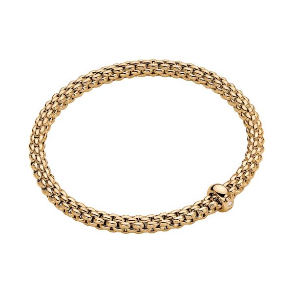 FOPE Solo Flex'it Armband (Ref: 01M06BX_BB_G_XBX_0XS)