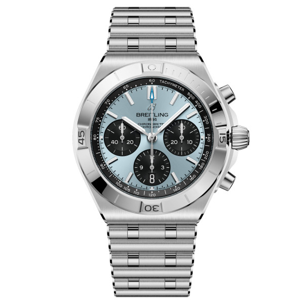 Breitling Chronomat B01 42 (Ref: PB0158101C1A1)