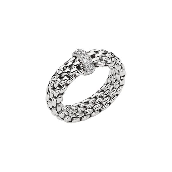 FOPE Vendôme Flex'it Ring (Ref: 55902AX_BB_B_XBX_0XS)