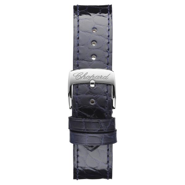 Chopard Happy Sport (Ref: 278559-3008)