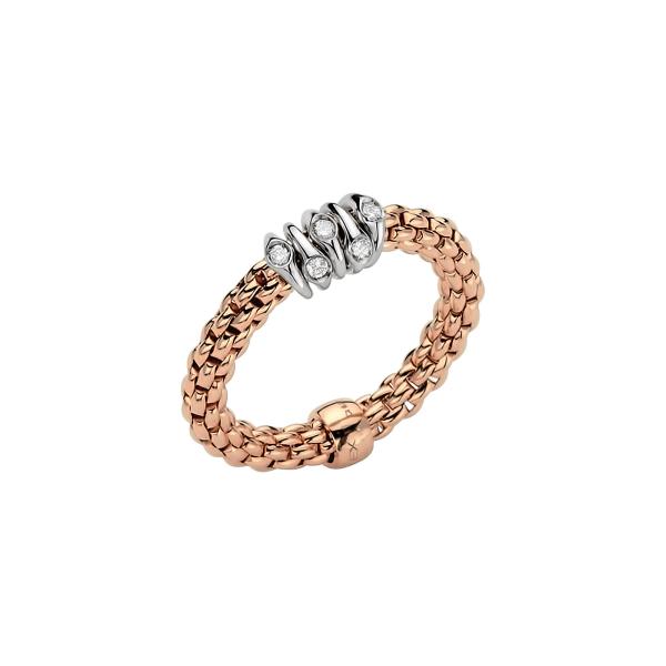FOPE Prima Flex'it Ring (Ref: 74608AX_BB_R_XBX_0XS)