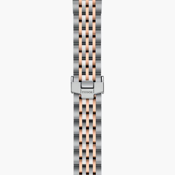 TUDOR 1926 (Ref: M91351-0003)