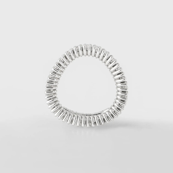 Ole Lynggaard Copenhagen Celebration Ring (Ref: A1656-503)