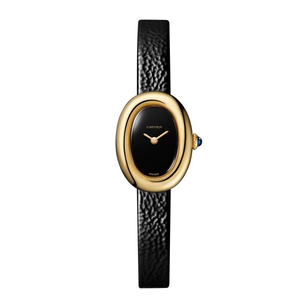 Cartier Baignoire (Ref: WGBA0040)
