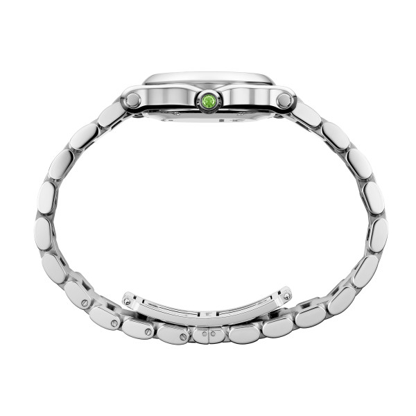 Chopard Happy Sport (Ref: 278590-3013)