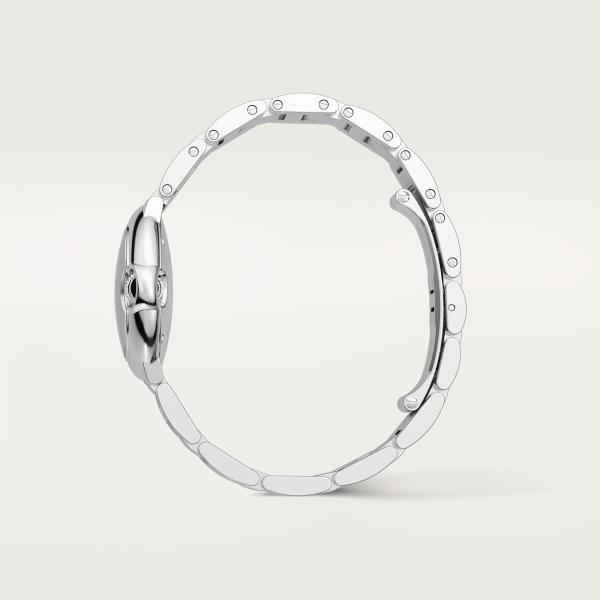 Cartier Ballon Bleu de Cartier (Ref: W4BB0029)