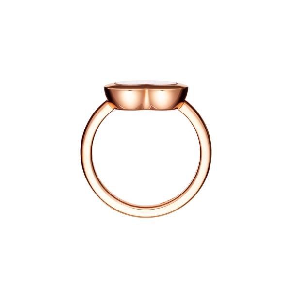 Chopard Happy Diamonds Icons Ring (Ref: 82A611-5000)