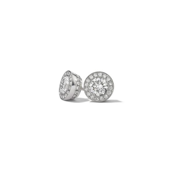 H. D. Krieger Classic´s Ohrstecker (Ref: 412.0933.01.2)
