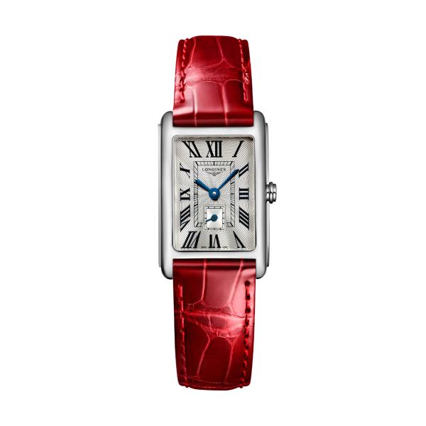 Longines LONGINES DOLCEVITA (Ref: L5.255.4.71.5)