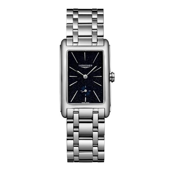 Longines LONGINES DOLCEVITA (Ref: L5.512.4.93.6)