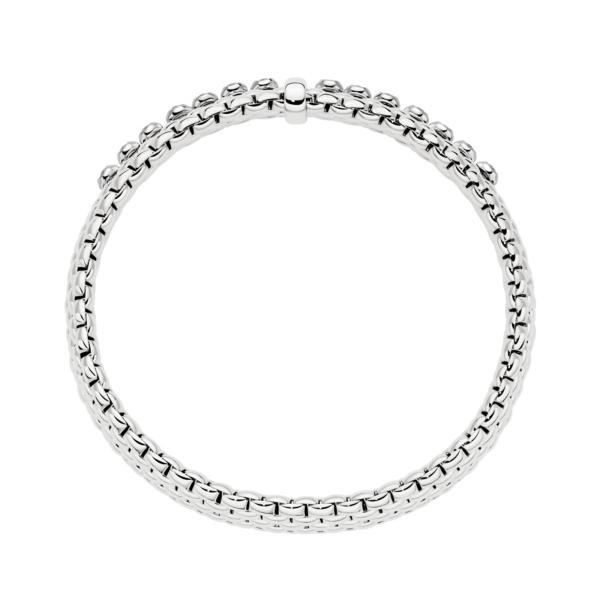 FOPE Panorama Flex'it Armband (Ref: 58504BX_BB_B_BBX_0XS)