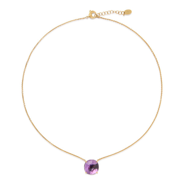 Marco Bicego Jaipur Color Halskette (Ref: CB2790 AT01 Y)