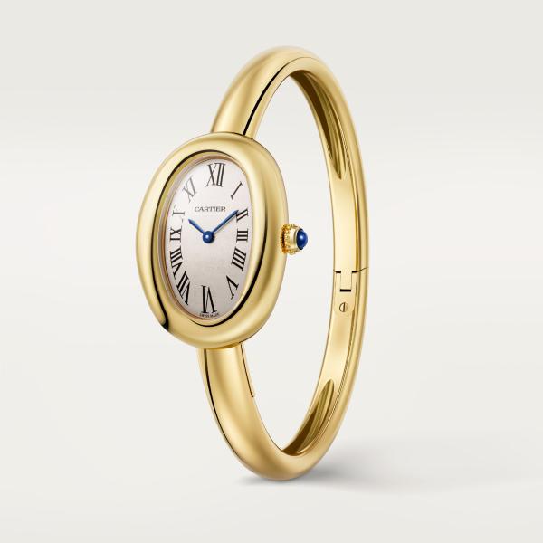 Cartier Baignoire (Größe 16) (Ref: WGBA0025)