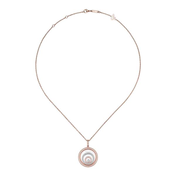 Chopard Happy Spirit Anhänger (Ref: 798231-9003)