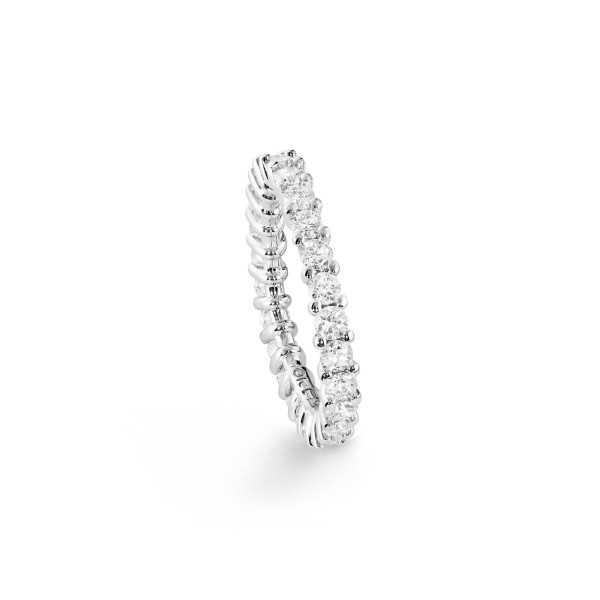 Ole Lynggaard Copenhagen Celebration Ring (Ref: A1659-501)