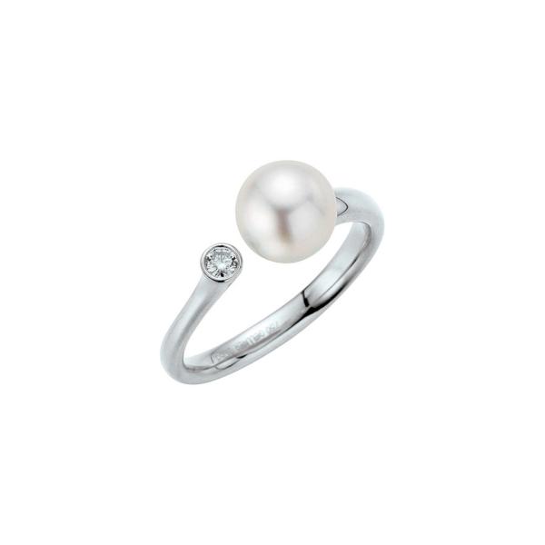Gellner H2O Ring (Ref: 5-22018-05)