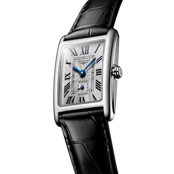Longines LONGINES DOLCEVITA (Ref: L5.255.4.71.0)