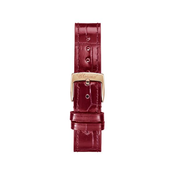 Chopard Happy Sport (Ref: 275378-5011)