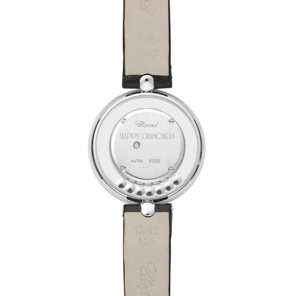 Chopard Happy Diamonds Icons (Ref: 209426-1201)