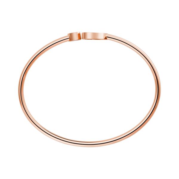 Chopard Happy Hearts Armreif (Ref: 857482-5710)