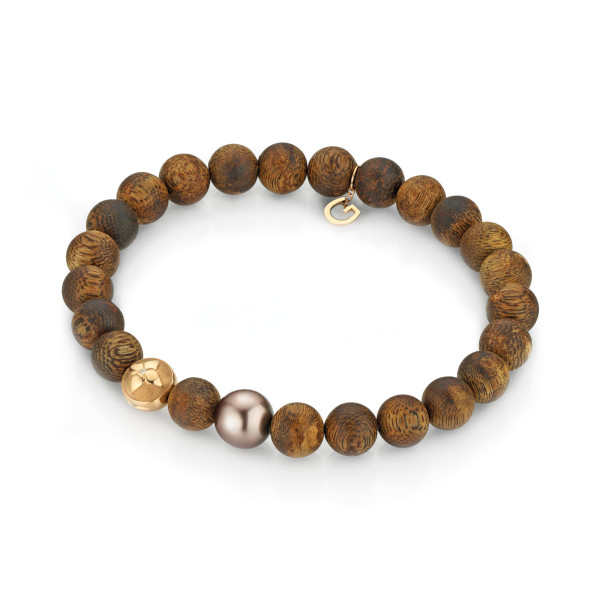 Gellner Bold Armband (Ref: 5-25191-01)