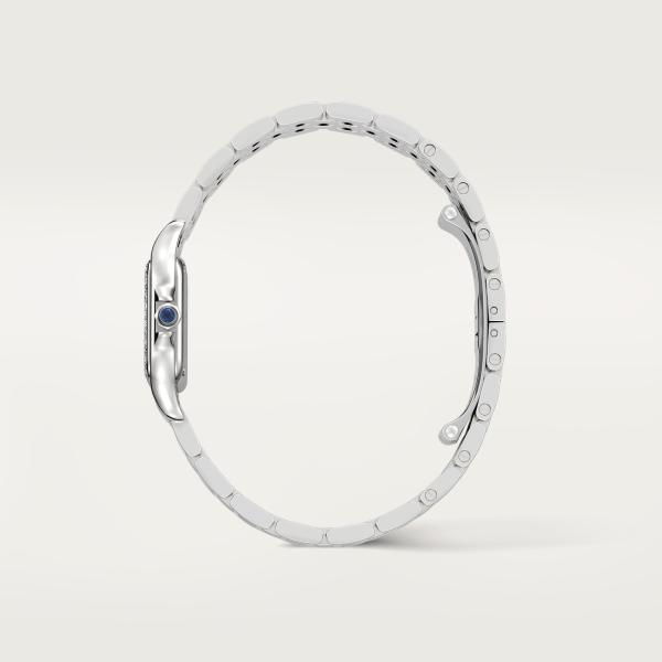 Cartier Panthère de Cartier (Ref: W4PN0016)