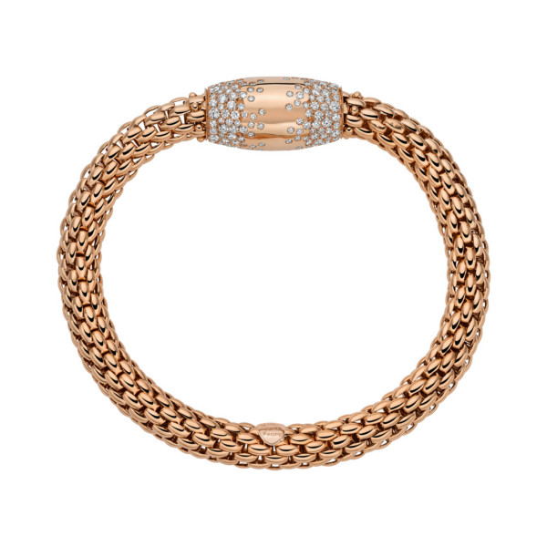 FOPE Love Nest Flex'it Armband (Ref: 45314BX_BB_R_XRX_0XS)