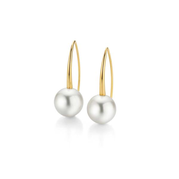 Gellner MODERN CLASSICS Ohrhaken (Ref: 5-23291-07)