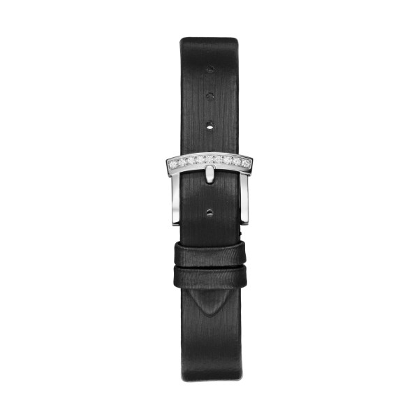 Chopard L'Heure du Diamant (Ref: 139383-1201)