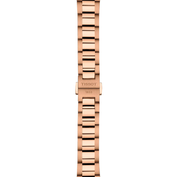 Tissot PR 100 34mm (Ref: T150.210.33.111.00)