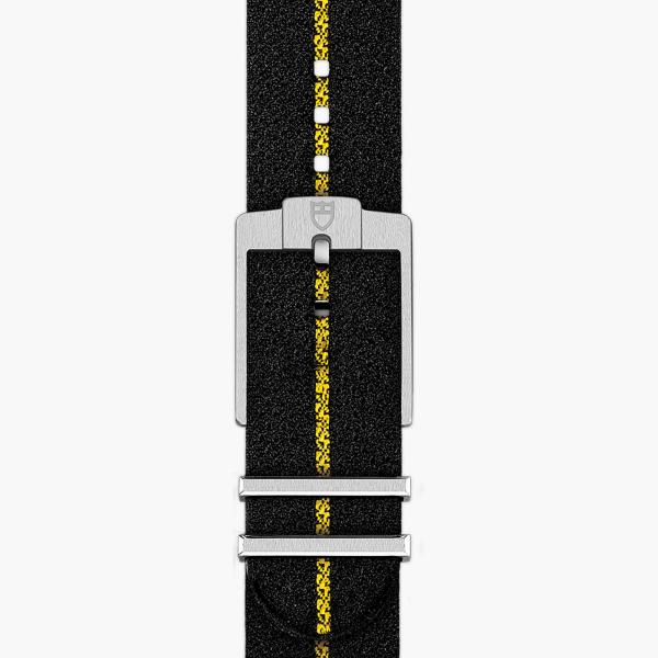 TUDOR Black Bay Pro (Ref: M79470-0002)