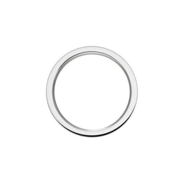 Chopard Timeless Wedding Band Ring (Ref: 827327-1110)