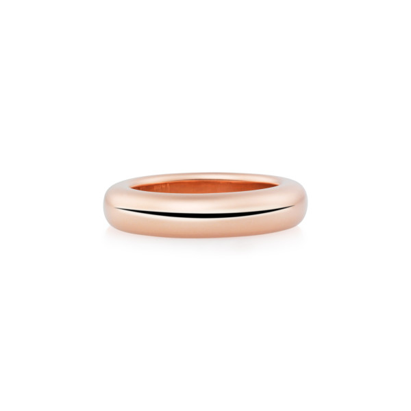 Bron Stax Ring (Ref: 8RR4797)