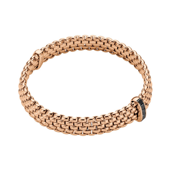 FOPE Panorama Flex'it Armband (Ref: 52504BX_BN_R_XRX_00S)