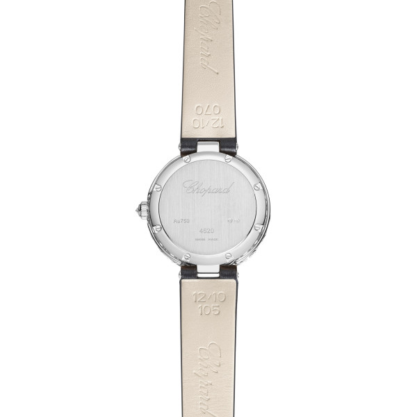 Chopard L'Heure du Diamant (Ref: 13A178-1106)