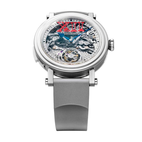 Speake-Marin Minute Repeater Carillon (Ref: 964282530)