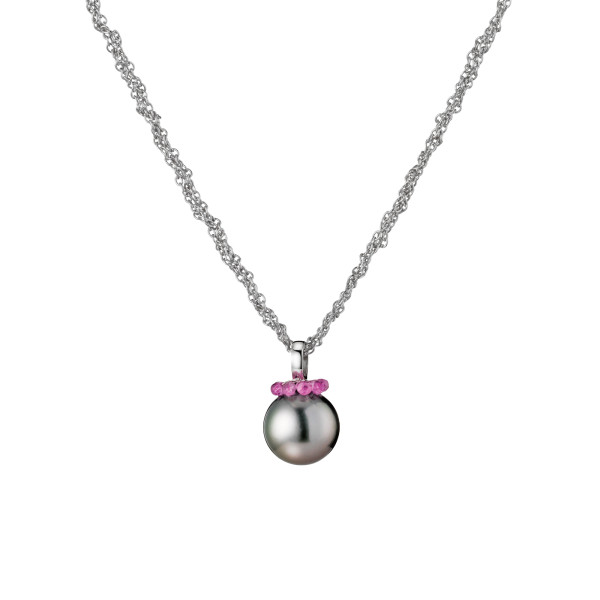Gellner Rendezvous Collier (Ref: 5-22462-01)