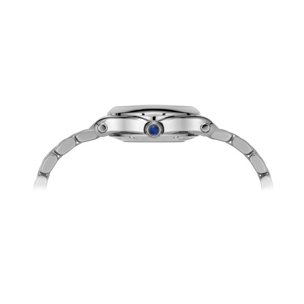 Chopard Happy Sport (Ref: 278573-3017)