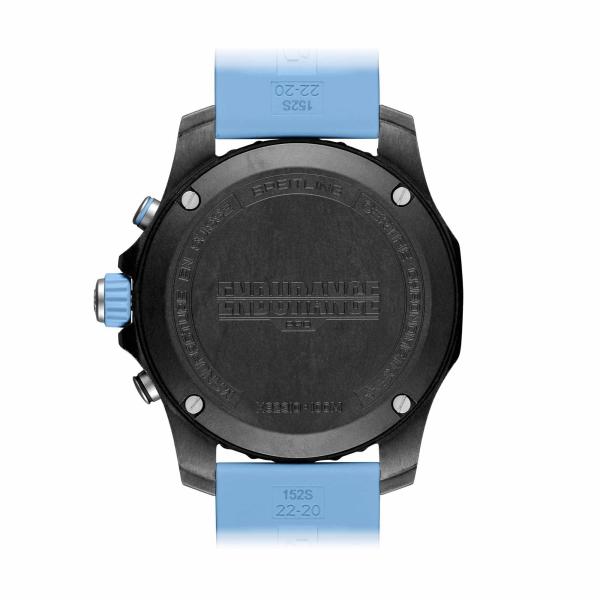 Breitling Endurance Pro (Ref: X82310281B1S1)