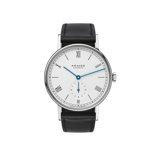 NOMOS Glashütte Ludwig (Ref: 205)