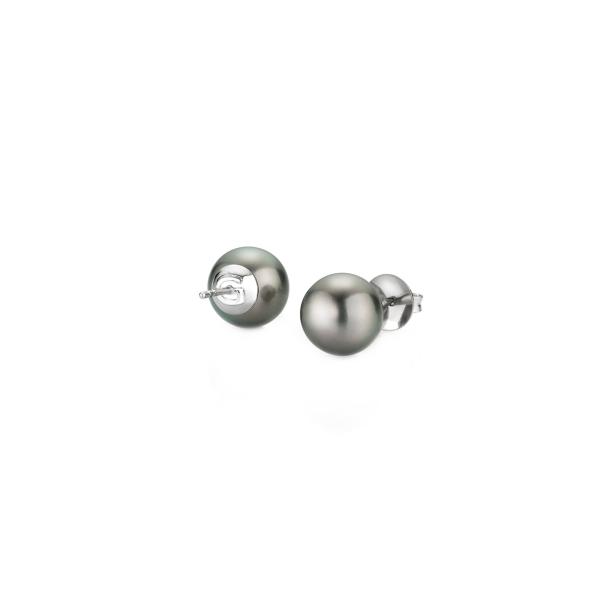 Gellner Basics Ohrstecker (Ref: 5-23674-01)