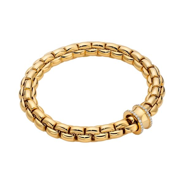 FOPE Eka Flex'it Armband (Ref: 60811BX_BB_G_XGX_0XS)