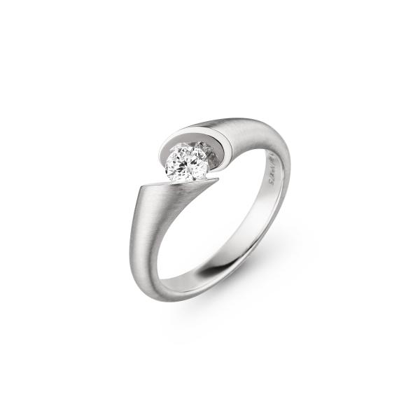 Schaffrath CALLA Ring (Ref: 218_CALLA_30_WW)