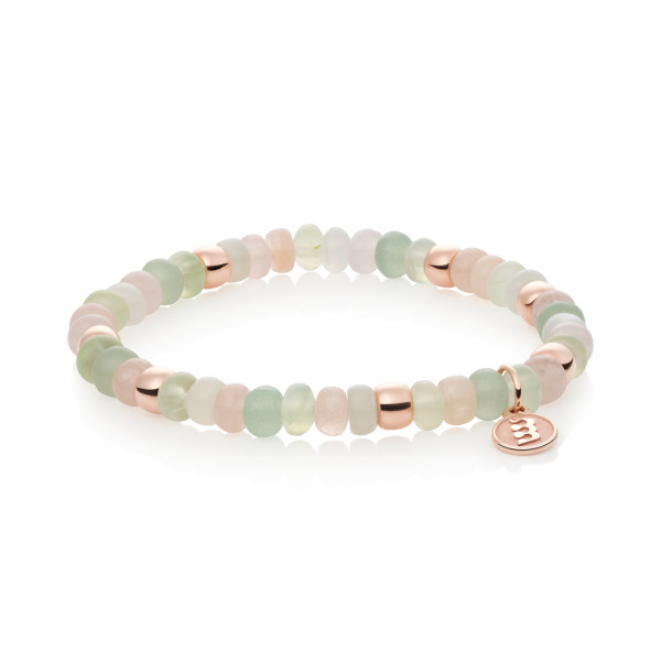 Bron Reflex Armband (Ref: 8AR3985MIX90)