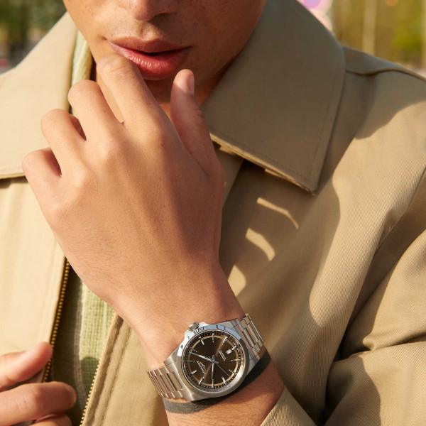 Longines CONQUEST (Ref: L3.830.4.62.6)
