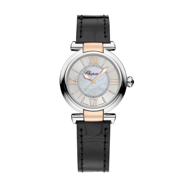 Chopard Imperiale (Ref: 388563-6005)