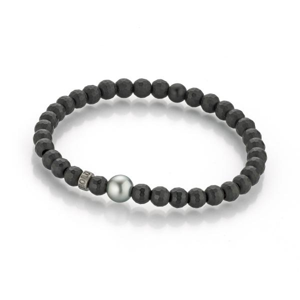 Gellner Bold Armband (Ref: 5-24517-02)